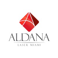 Aldana Laser Miami logo - Similar company to Aldana Designs