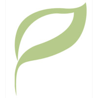 Kelly Mac Interiorscapes logo - Similar company to Variegated Nyc