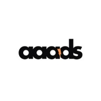 AAADS logo - Similar company to Neona Living Gmbh