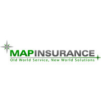 Munn And Perkins Insurance Inc. logo - Similar company to Afl Solutions Collectives