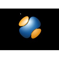 Rollaktif Profil logo - Similar company to Solmet Enerji