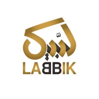 LABBIKOMAN logo - Similar company to Deep Ocean Information Technology (Doit)