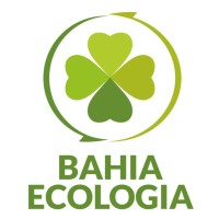 Bahia Ecologia logo - Similar company to Larclean