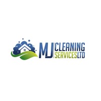 M J Cleaning Services (Scotland) Ltd logo - Similar company to Performance Goal