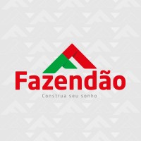 Fazendão Materiais de Construção logo - Similar company to Maxxi Tech