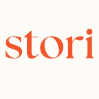 stori logo - Similar company to Stori