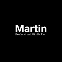 Martin Professional UAE LLC logo - Similar company to Venuetech Llc