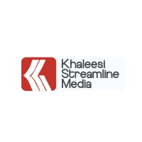 Khaleesi Streamline Media logo - Similar company to Sp Offshore Group