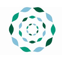 Chubu Nihon Plastics Co., Ltd.