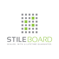 Stile Board logo - Similar company to Robinsonflooring