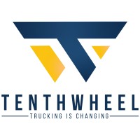 Tenthwheel