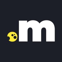 Moonwall Creative logo - Similar company to Streamteam Live Tv - Transmisje Online