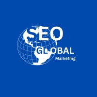 SEO Global Marketing logo - Similar company to The Seo Collective
