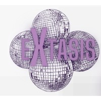 Discoteca Extasis logo - Similar company to Discoteca Coco Bon