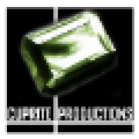 Cuprite Productions