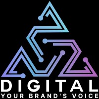 AAA Digital logo - Similar company to Wadware