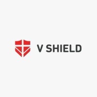 V SHIELD AG logo - Similar company to Code Red