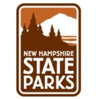 Pawtuckaway State Park