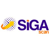 Sigascan Sistemas Ltda.