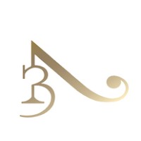 3A SOURCING (HK) LIMITED logo - Similar company to Speed Apparel (Hk) Limited