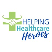 Helping Healthcare Heroes Inc