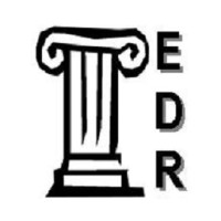 EngineeringDesignResources.com logo - Similar company to U.S. Army Japan