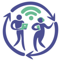 Oxford IT Bank logo - Similar company to Oxford Computer Training