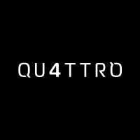 Quattro Sports Group logo - Similar company to Joy For Humanity