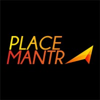 Place Mantra logo - Similar company to S Square Technologies