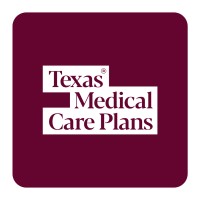 Texas Medical Care Plans logo - Similar company to Pronto Systems