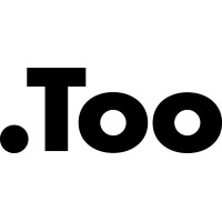 株式会社トゥーマーカープロダクツ logo - Similar company to Higher Leaf