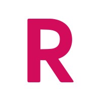 RCCO Creative (now &above) logo - Similar company to &Above