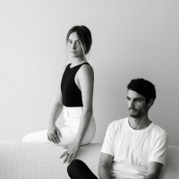 le cann logo - Similar company to Studio Cøllected