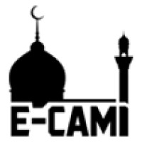 E-Cami logo - Similar company to Kktgroup