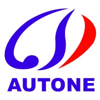 Juyuan Auto Trade Co. Ltd. logo - Similar company to Tht Heat Transfer Technology, Inc.
