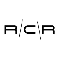 RCR Srl logo - Similar company to Newform Group