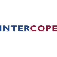 Intercope Malaysia logo - Similar company to Intercope