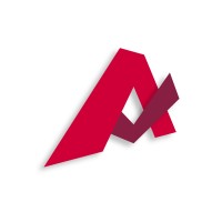 ArtiCAD Ltd logo - Similar company to Autokitchen