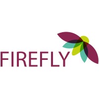 FIREFLY Horizon Europe logo - Similar company to Priam – Sesar'S Project