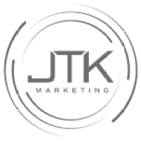 JTK Marketing LLC logo - Similar company to Jtk Integrated Controls, Inc.