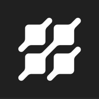 CarTrawler logo - Similar company to Stanyan Park Hotel
