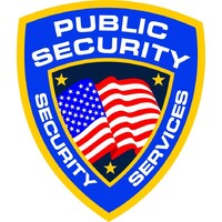 Public Security LLC logo - Similar company to Micro Key Solutions