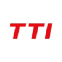 Transcontainer Transport Inc. logo - Similar company to Bright Stone