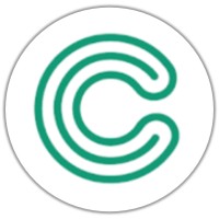 ChaCha logo - Similar company to Enuri