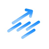 Schonbachler logo - Similar company to Streamlineconsultancy