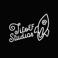 Litoff Studios logo - Similar company to Hike