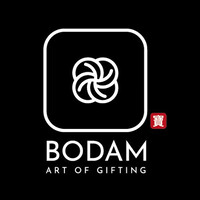 BODAM logo - Similar company to Conci.Pro