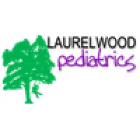 Laurelwood Pediatrics Llc