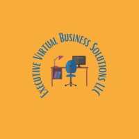 Executive Virtual Business Solutions