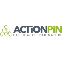 ACTION PIN logo - Similar company to Vivagro